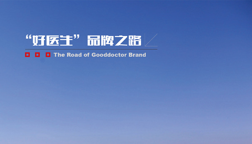 1692084677382625.jpg ab278c8961c93c881f20e0f07f291331.jpg