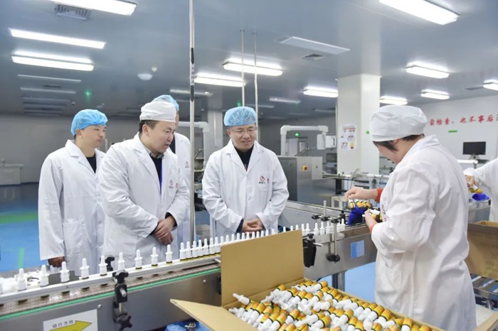 1708334181136497.jpg 微信圖片_20240219170720.jpg