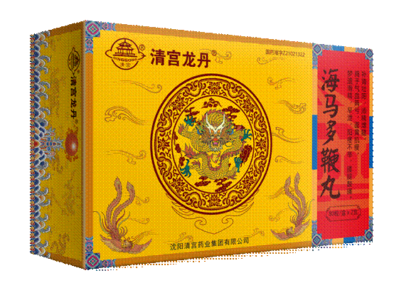 1714109578845565.gif image014.gif