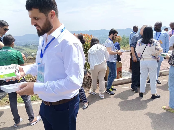 1714378422639590.jpg 微信圖片_20240425143116.jpg