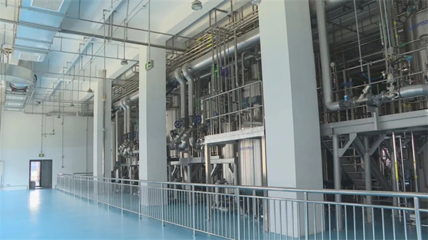 1717549255320045.jpg 4.jpg