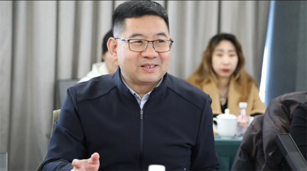 1736479875215894.png 3.png