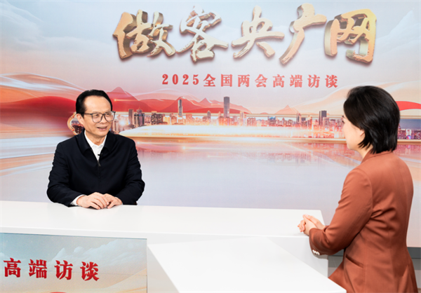 1741830783432873.png 1.png