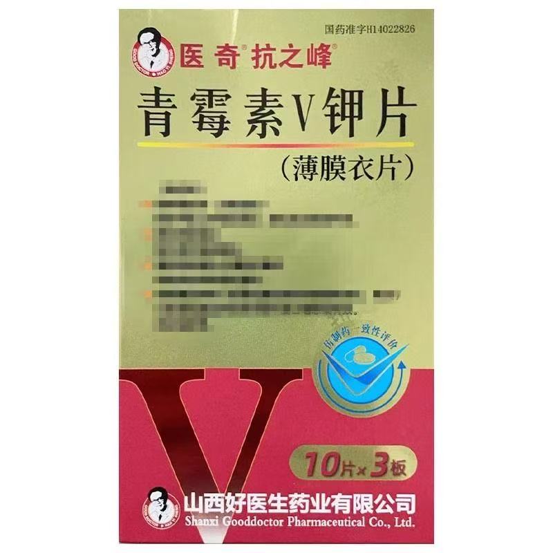 1749622506720410.jpg ab5d2e5312fa098890392e3fa67975a.jpg