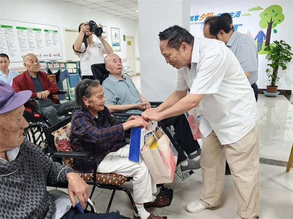 1751959046135342.jpg 圖片3.jpg