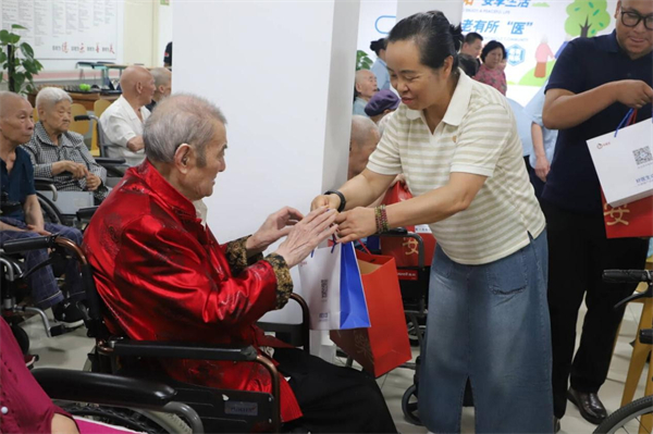 1751959054344715.jpg 圖片4.jpg