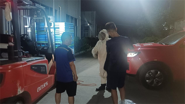 1755829625602519.jpg 圖片1.jpg