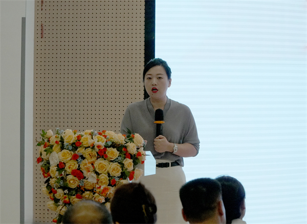 1757992385569773.jpg 7.jpg