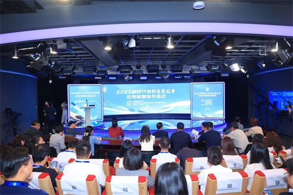 1759045403963554.jpg 1.jpg