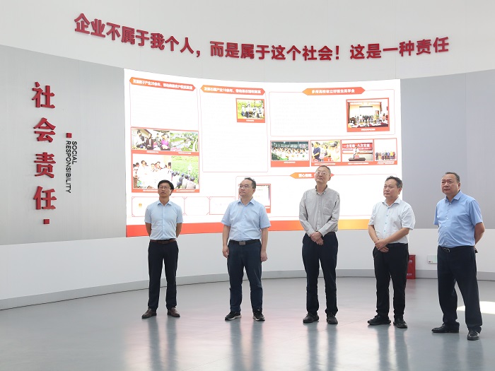 1759155298385260.jpg 4W7A6404.JPG