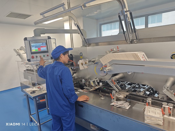 1759247480684891.jpg 圖3.jpg