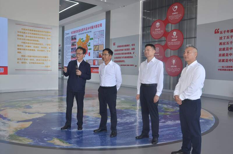 1759285763513465.jpg DE6C6F7486A6B2754C4B6D482AF7D3FA.jpg