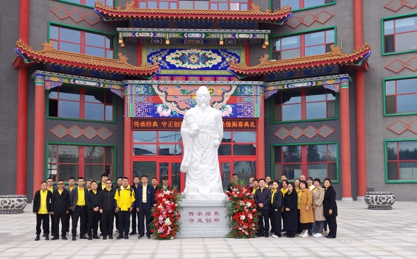 1760080799309359.jpg 4603df94cf0dc4e4dce2e6ac109d701_副本.jpg