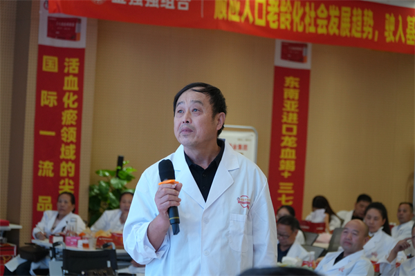 1760409693899573.jpg 4.jpg