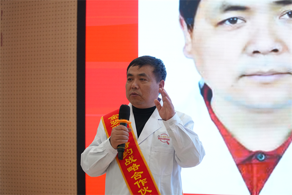 1760409704228999.jpg 6.jpg