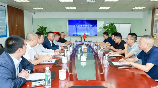 1760924372566789.jpg 微信圖片_20251020093737_727_12.jpg