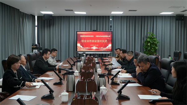 1763367663704153.jpg 圖片1.jpg