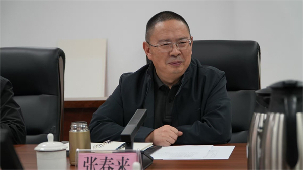 1763367672193667.jpg 圖片2.jpg