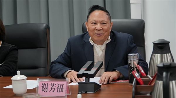 1763367690200620.jpg 圖片5.jpg