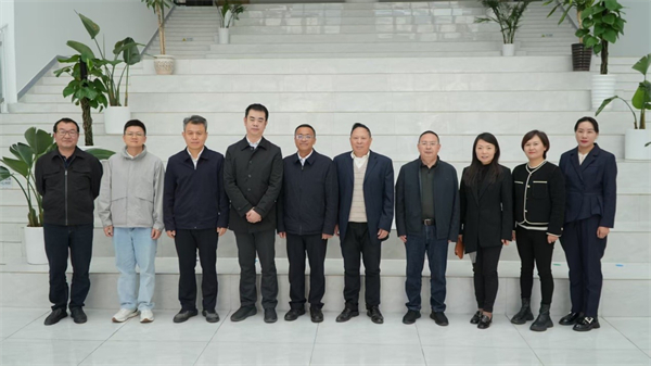 1763367705822875.jpg 圖片7.jpg