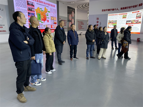 1768205627909313.jpg 微信圖片_2026-01-12_131753_518.jpg