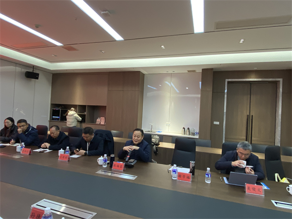 1768205668978714.jpg 微信圖片_2026-01-12_131804_827.jpg