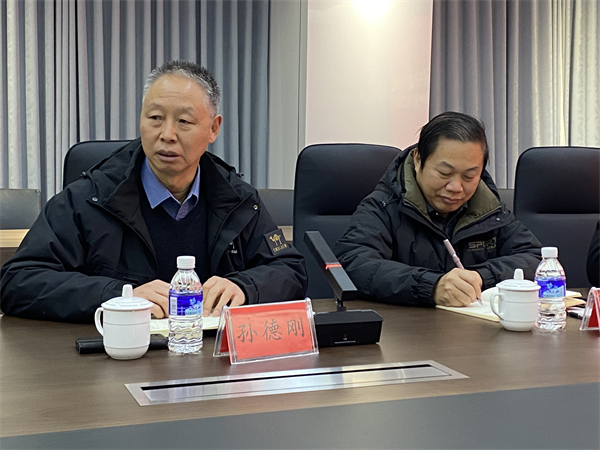 1768205697540514.jpg 微信圖片_2026-01-12_131807_781.jpg