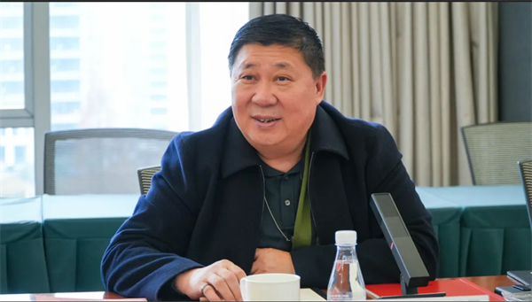 1768985305725473.jpg 3.jpg