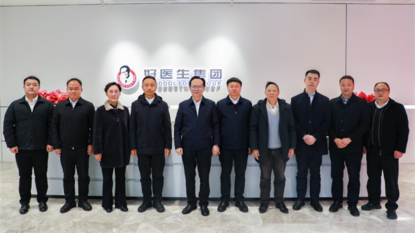 1769059056675258.png 1.png