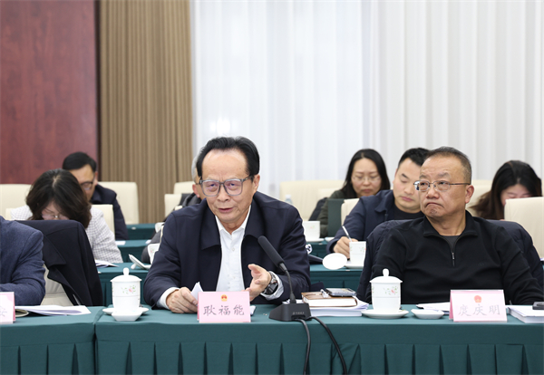 1769411721848013.jpg 2.jpg