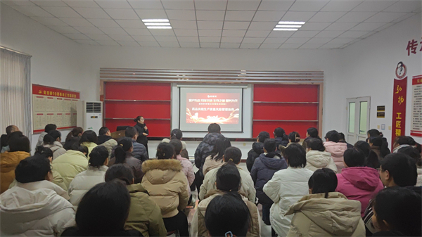 1770193859935067.jpg 1.jpg