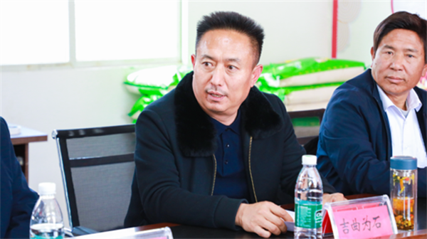 1772266832993702.png 圖片5.png