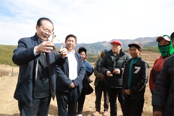 1772266856372640.jpg 圖片9.jpg