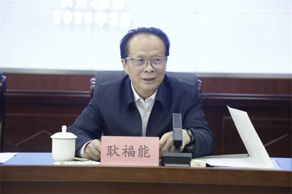 1772420096544051.jpg 7.jpg