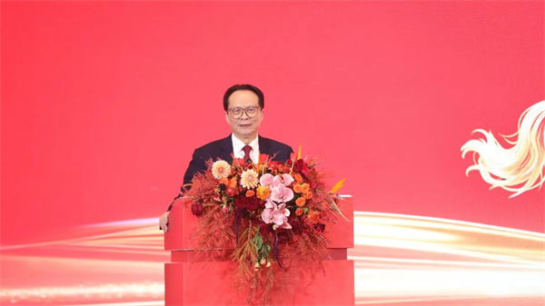 1772436449619677.jpg 1.jpg