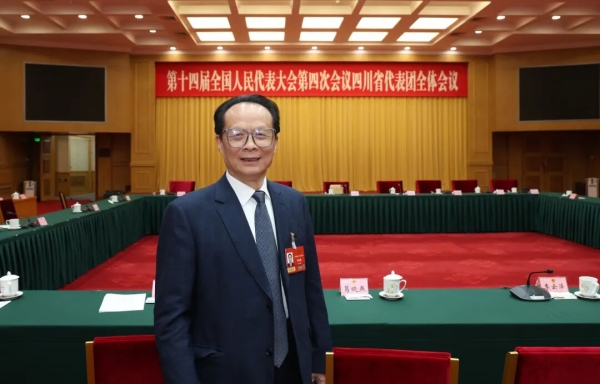 1773194425147233.jpg 1_副本.jpg