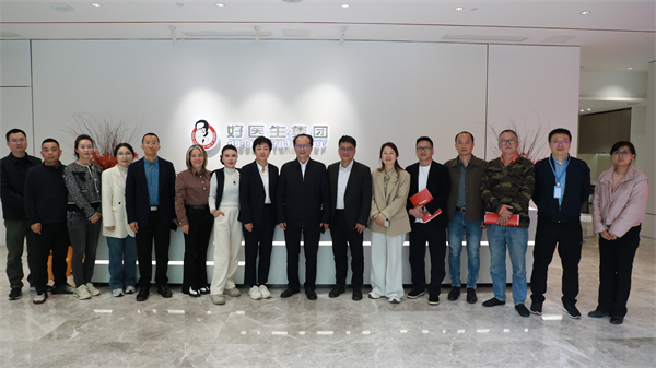 1775178282904106.jpg 1.jpg