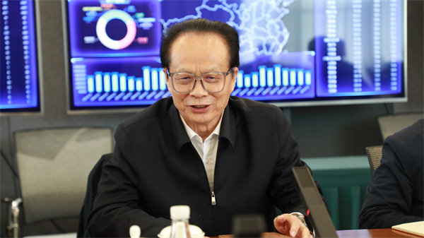 1775178297509538.jpg 3.jpg