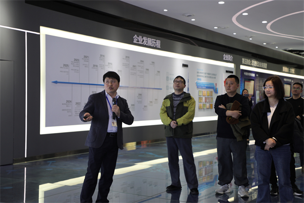 1775194145700933.jpg 1.jpg