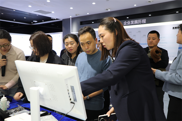 1775194175782367.jpg 4.jpg