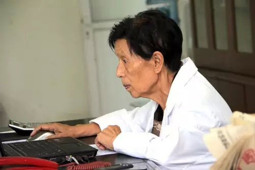 從什么時候開始，你在公司是因為小氣而收獲尊重？