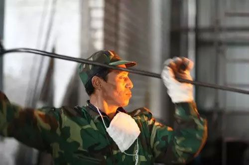 從什么時候開始，你在公司是因為小氣而收獲尊重？